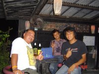 DSC04714 (Small).JPG