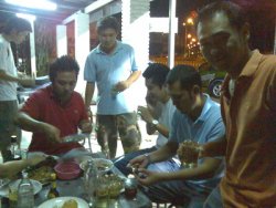 ภาพ009.jpg