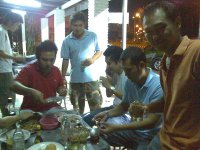 ภาพ009.jpg