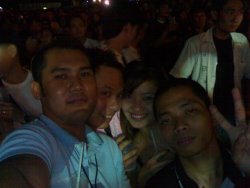190720081636 (Small).jpg