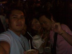 190720081644 (Small).jpg