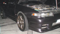 หน้า3.jpg