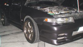 หน้า3.jpg