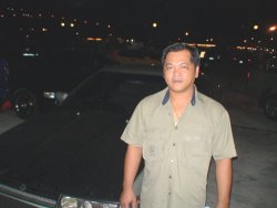สมาชิกใหม่.jpg