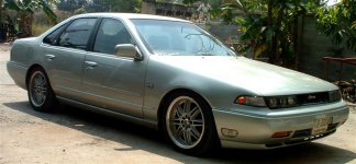 Copy of side_view (Medium).jpg