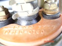 IMG00936.JPG