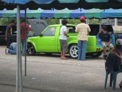 Resize of IMG_0038.jpg