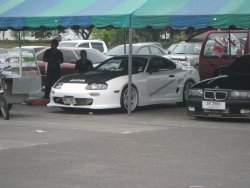 Resize of IMG_0042.jpg