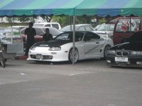Resize of IMG_0042.jpg