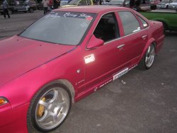 Resize of IMG_0147.jpg