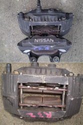 Caliper%20R32GTS.jpg
