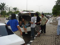 DSC05876.jpg