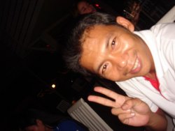 DSC05886.jpg