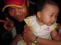 DSC05911.jpg