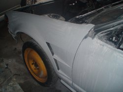 รถแจ็ค1.jpg