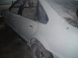 รถแจ็ค2.jpg