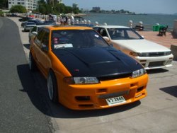 DSCF0008.jpg