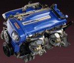 tomei-rb26dett-engine-1.gif