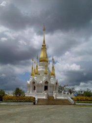 ภาพ007.jpg