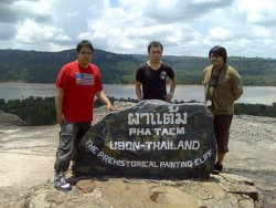 ภาพ008.jpg