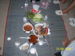 เกาะลอย2.jpg