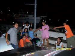 100_2163.jpg