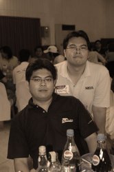 DSC_6053.jpg