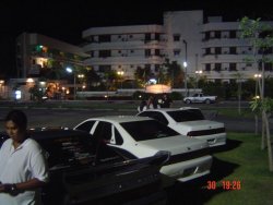 DSC06298 (Medium).JPG