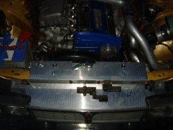 m04.jpg