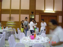 DSC06470 (Small).JPG