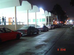 DSC06493 (Small).JPG