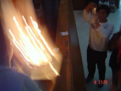 DSC06511 (Small).JPG