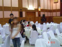 DSC06526 (Small).JPG