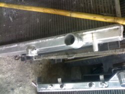 080920082433.jpg