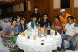 DSC_4848.JPG