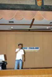 DSC_4872.JPG