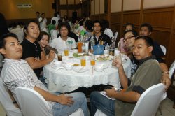 DSC_4883.JPG