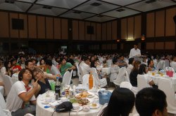DSC_4893.JPG