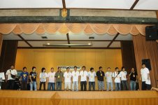 DSC_4884.JPG
