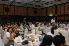DSC_4893.JPG