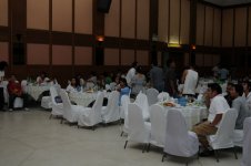 รวมๆ.jpg