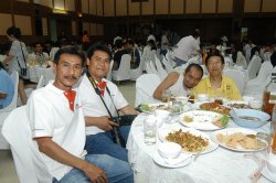 DSC_4962.JPG