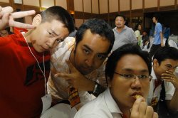 DSC_4973.JPG