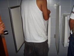 น๊ากิ๊ป.jpg