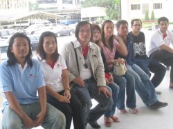 IMG_0310_resize.jpg