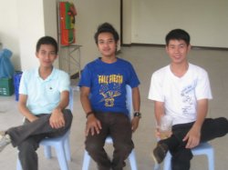 IMG_0311_resize.jpg