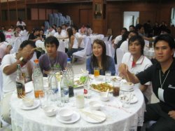 IMG_0382_resize.jpg