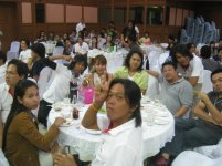 IMG_0387_resize.jpg