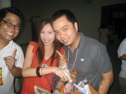 IMG_0443_resize.jpg