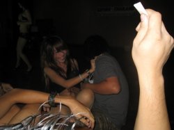 IMG_0433_resize.jpg